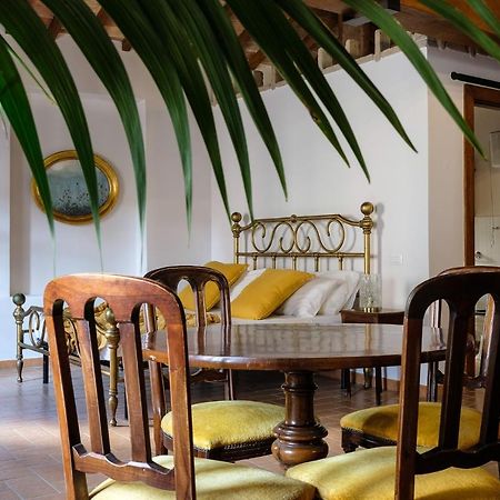 טודי Lemon Tree Boutique Guest House מראה חיצוני תמונה