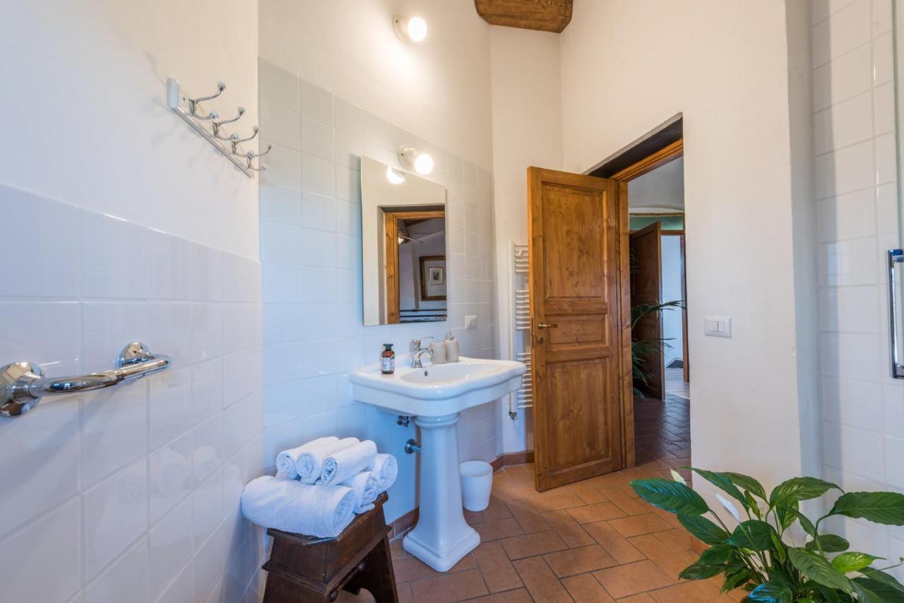טודי Lemon Tree Boutique Guest House מראה חיצוני תמונה