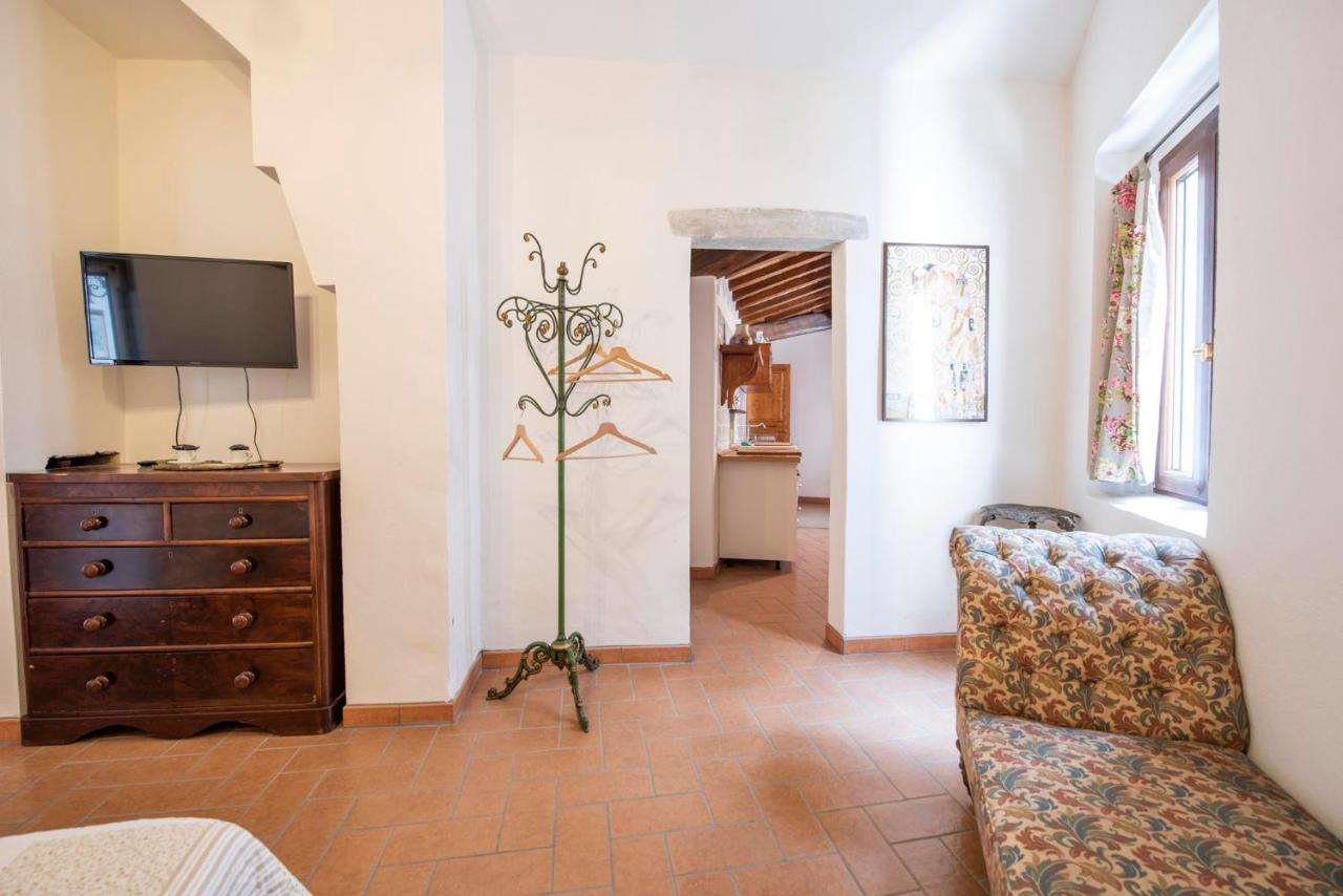 טודי Lemon Tree Boutique Guest House מראה חיצוני תמונה
