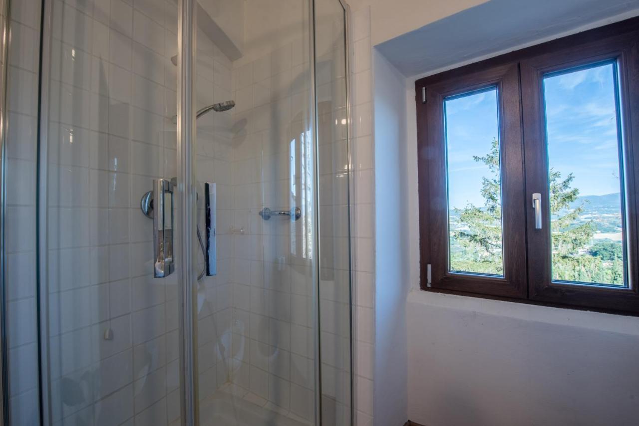טודי Lemon Tree Boutique Guest House מראה חיצוני תמונה