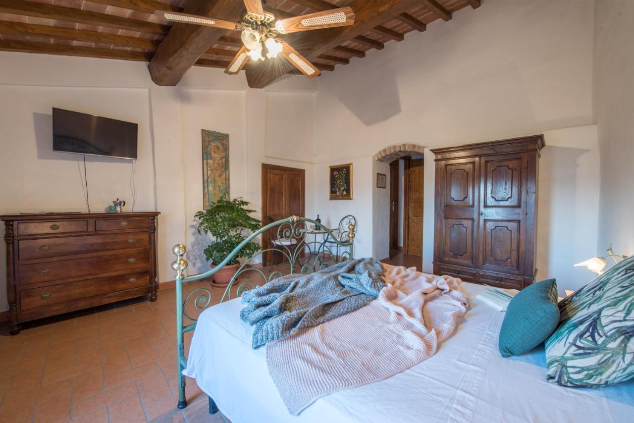 טודי Lemon Tree Boutique Guest House מראה חיצוני תמונה