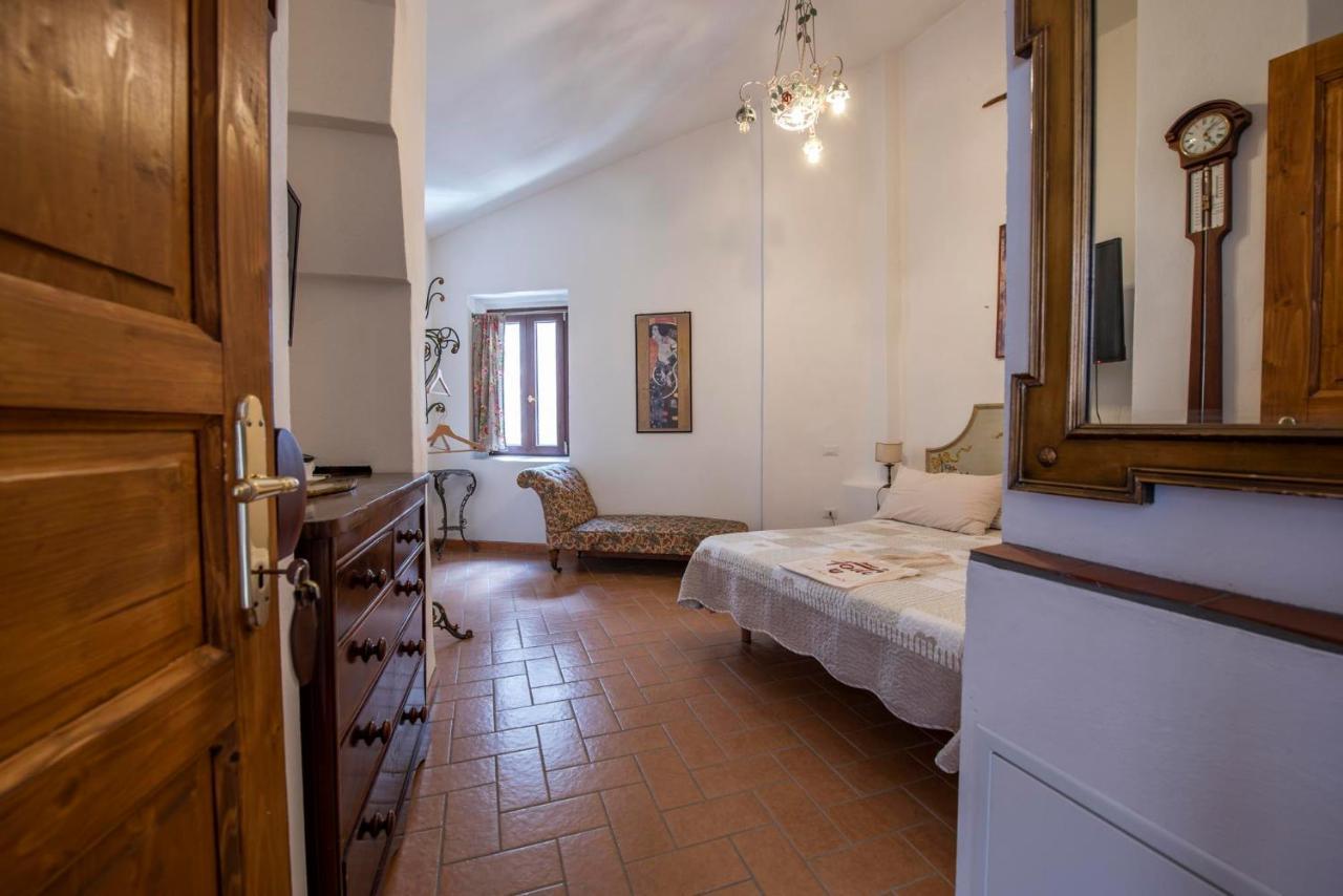 טודי Lemon Tree Boutique Guest House מראה חיצוני תמונה
