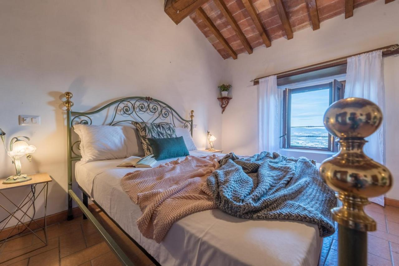 טודי Lemon Tree Boutique Guest House מראה חיצוני תמונה