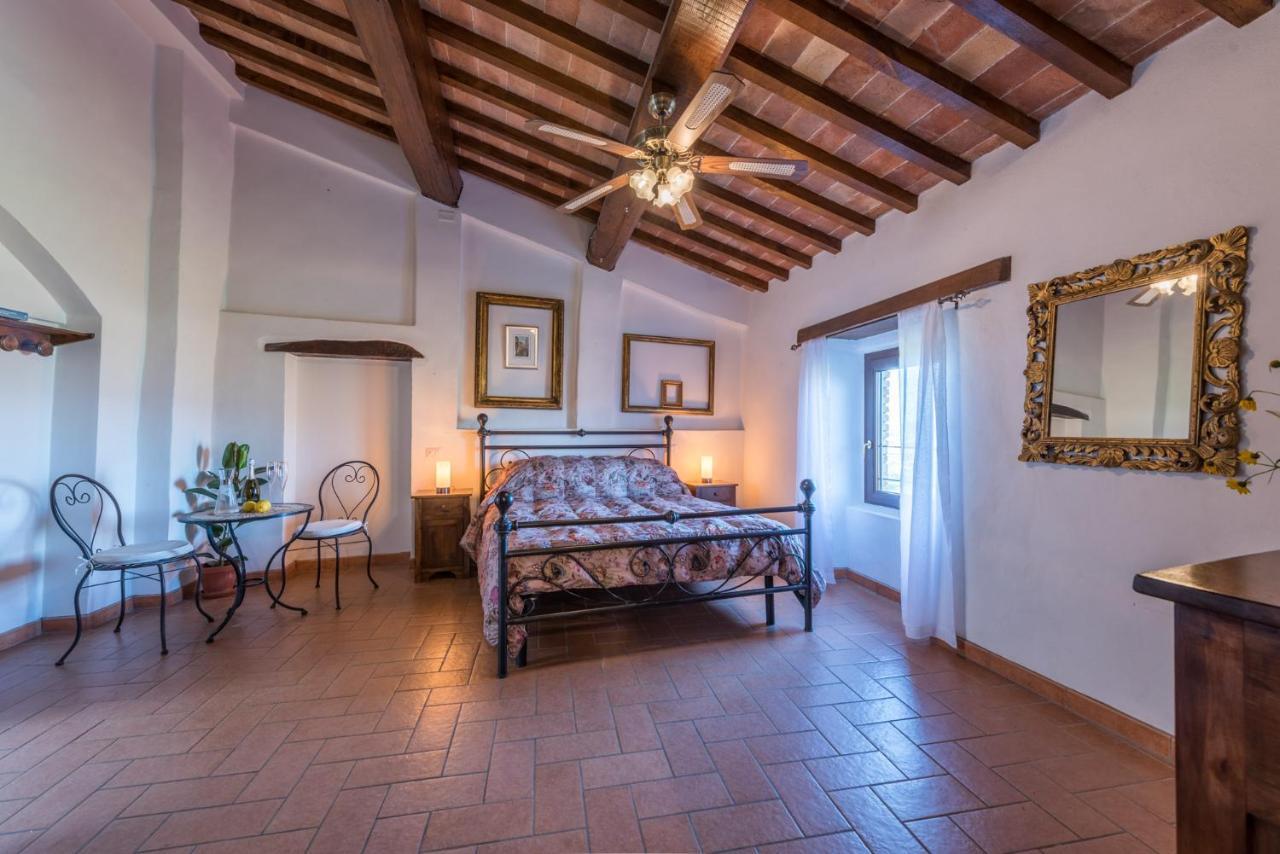 טודי Lemon Tree Boutique Guest House מראה חיצוני תמונה