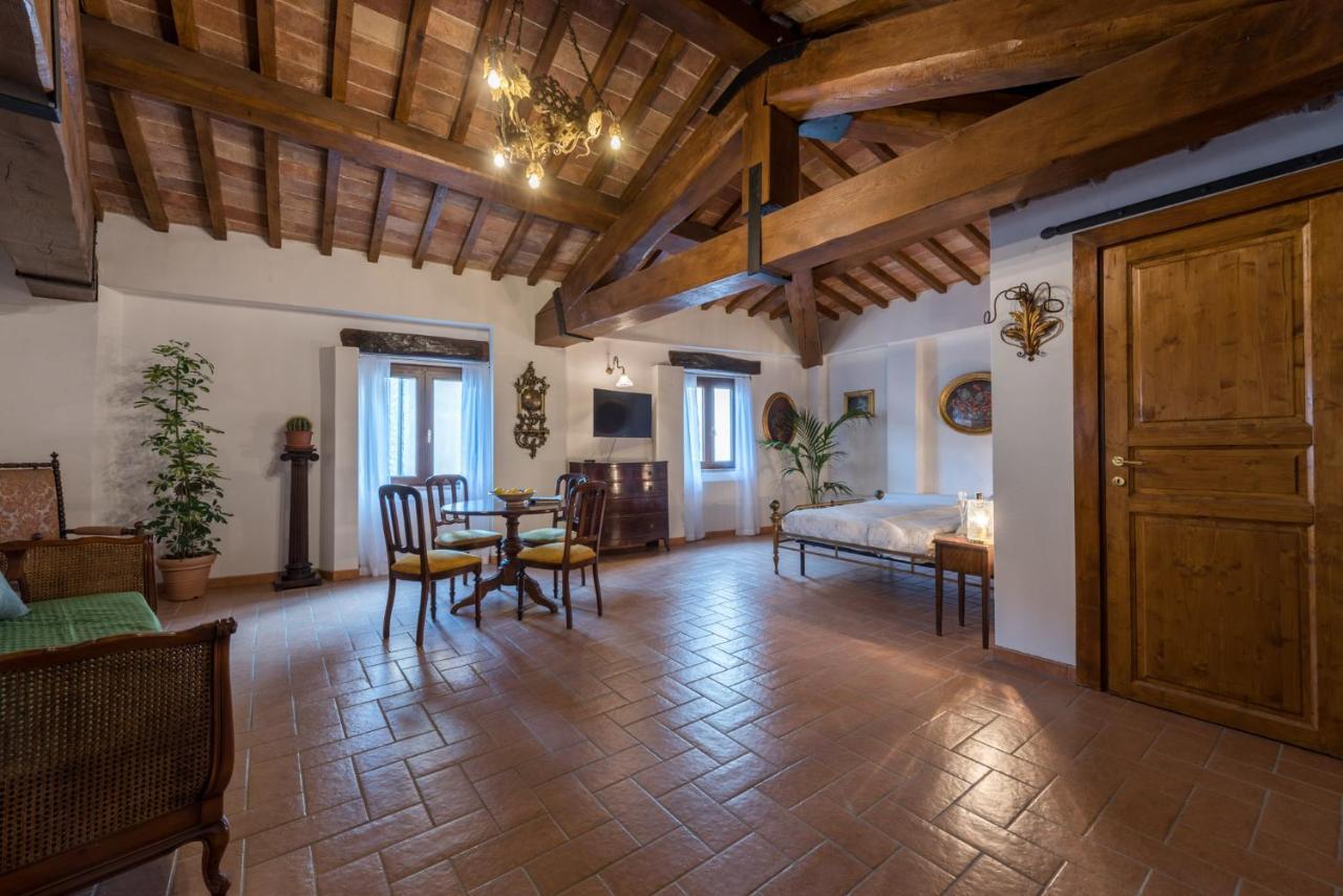 טודי Lemon Tree Boutique Guest House מראה חיצוני תמונה