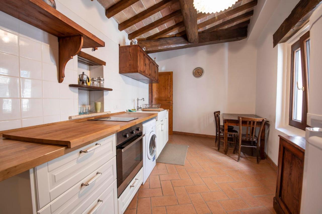 טודי Lemon Tree Boutique Guest House מראה חיצוני תמונה