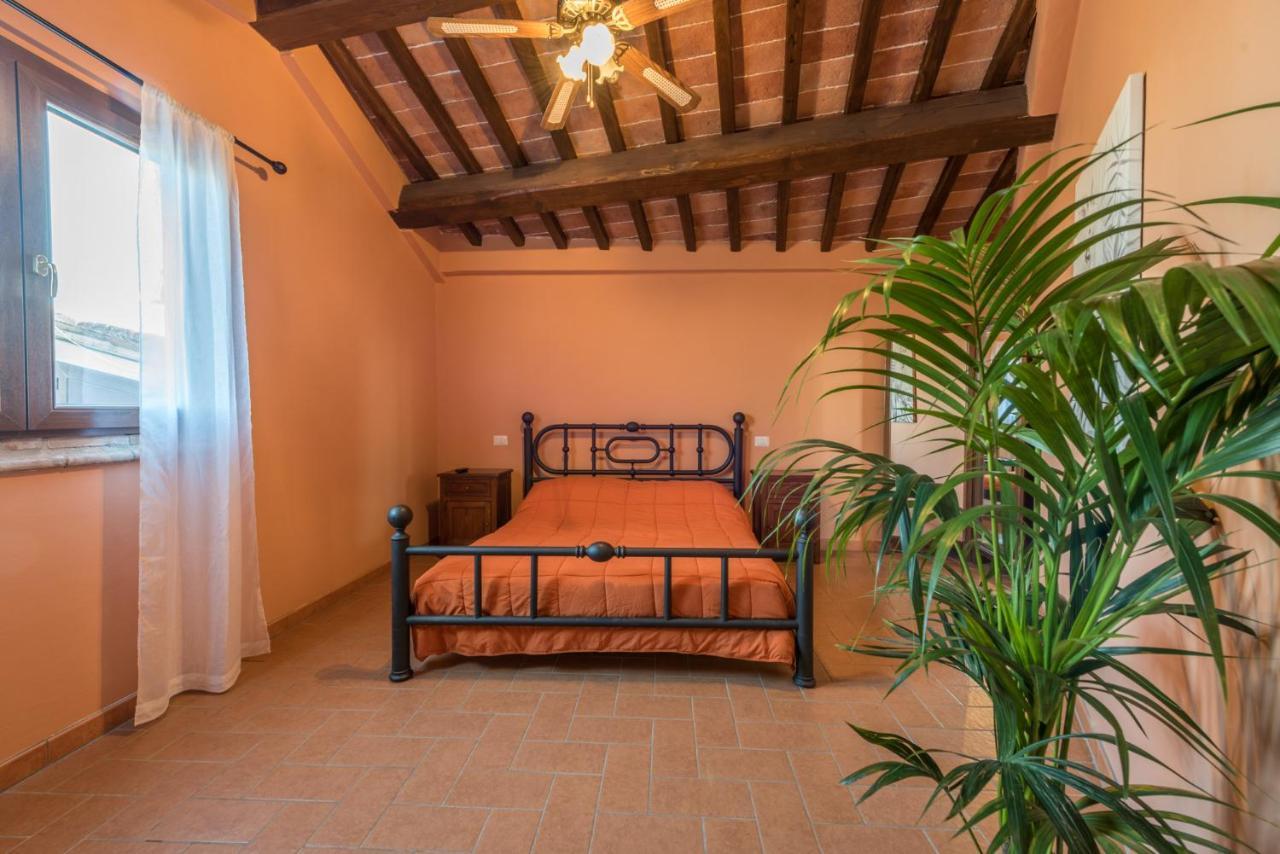 טודי Lemon Tree Boutique Guest House מראה חיצוני תמונה
