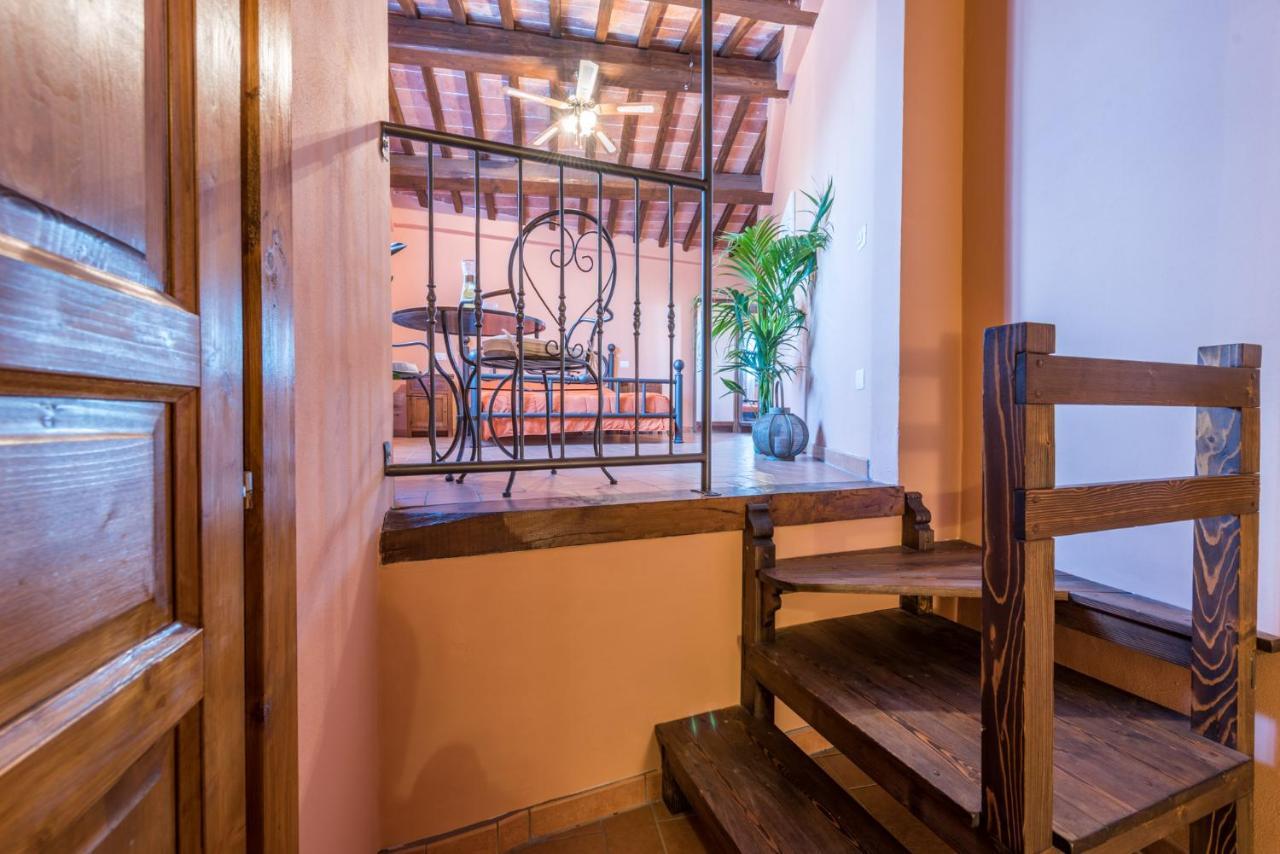 טודי Lemon Tree Boutique Guest House מראה חיצוני תמונה