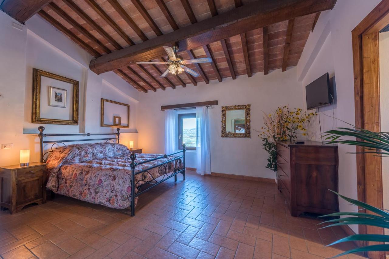 טודי Lemon Tree Boutique Guest House מראה חיצוני תמונה