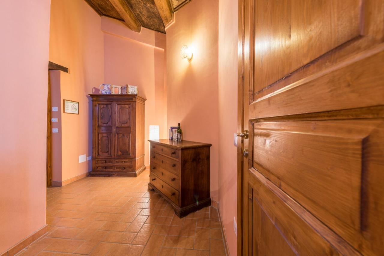טודי Lemon Tree Boutique Guest House מראה חיצוני תמונה