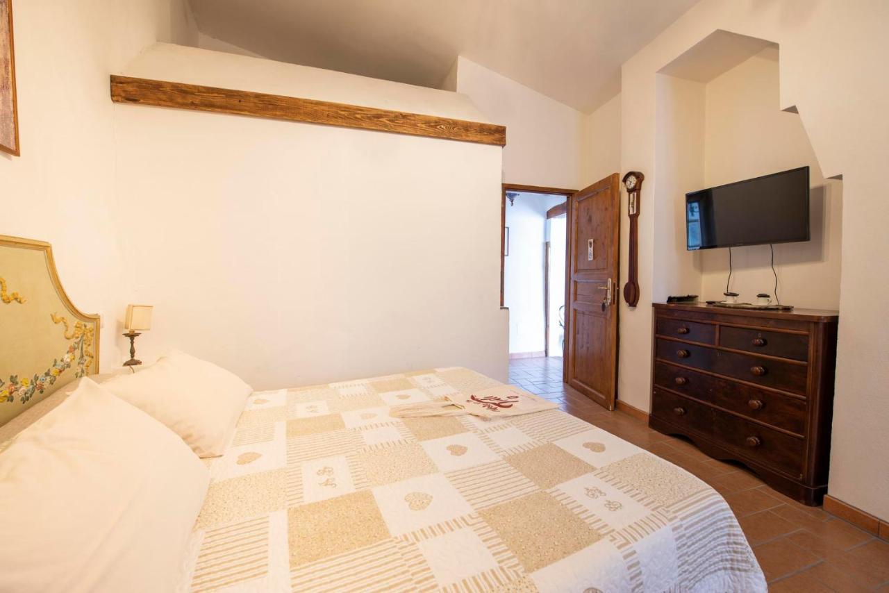 טודי Lemon Tree Boutique Guest House מראה חיצוני תמונה
