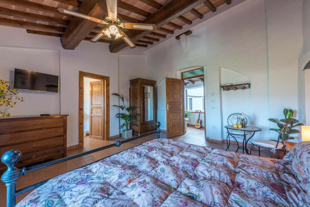 טודי Lemon Tree Boutique Guest House מראה חיצוני תמונה