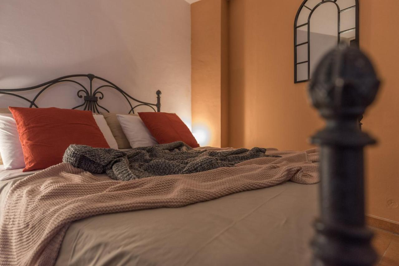 טודי Lemon Tree Boutique Guest House מראה חיצוני תמונה