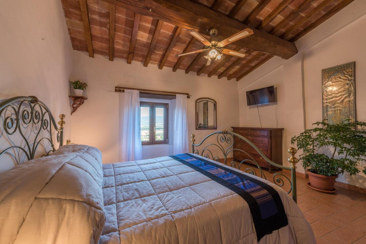 טודי Lemon Tree Boutique Guest House מראה חיצוני תמונה