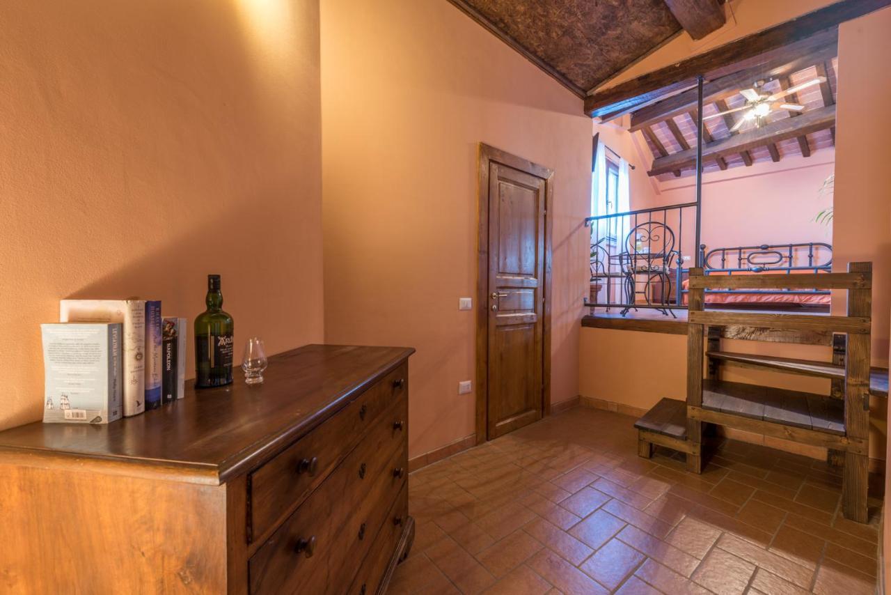 טודי Lemon Tree Boutique Guest House מראה חיצוני תמונה