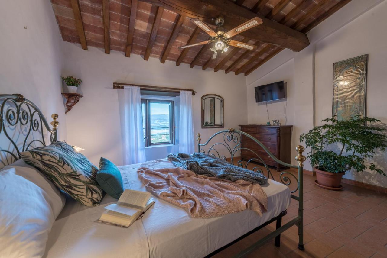 טודי Lemon Tree Boutique Guest House מראה חיצוני תמונה