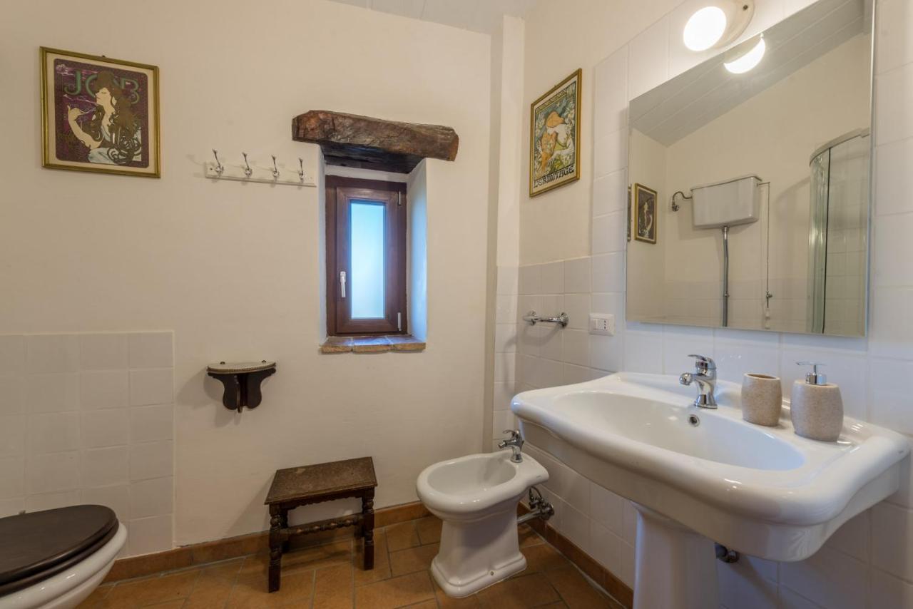 טודי Lemon Tree Boutique Guest House מראה חיצוני תמונה