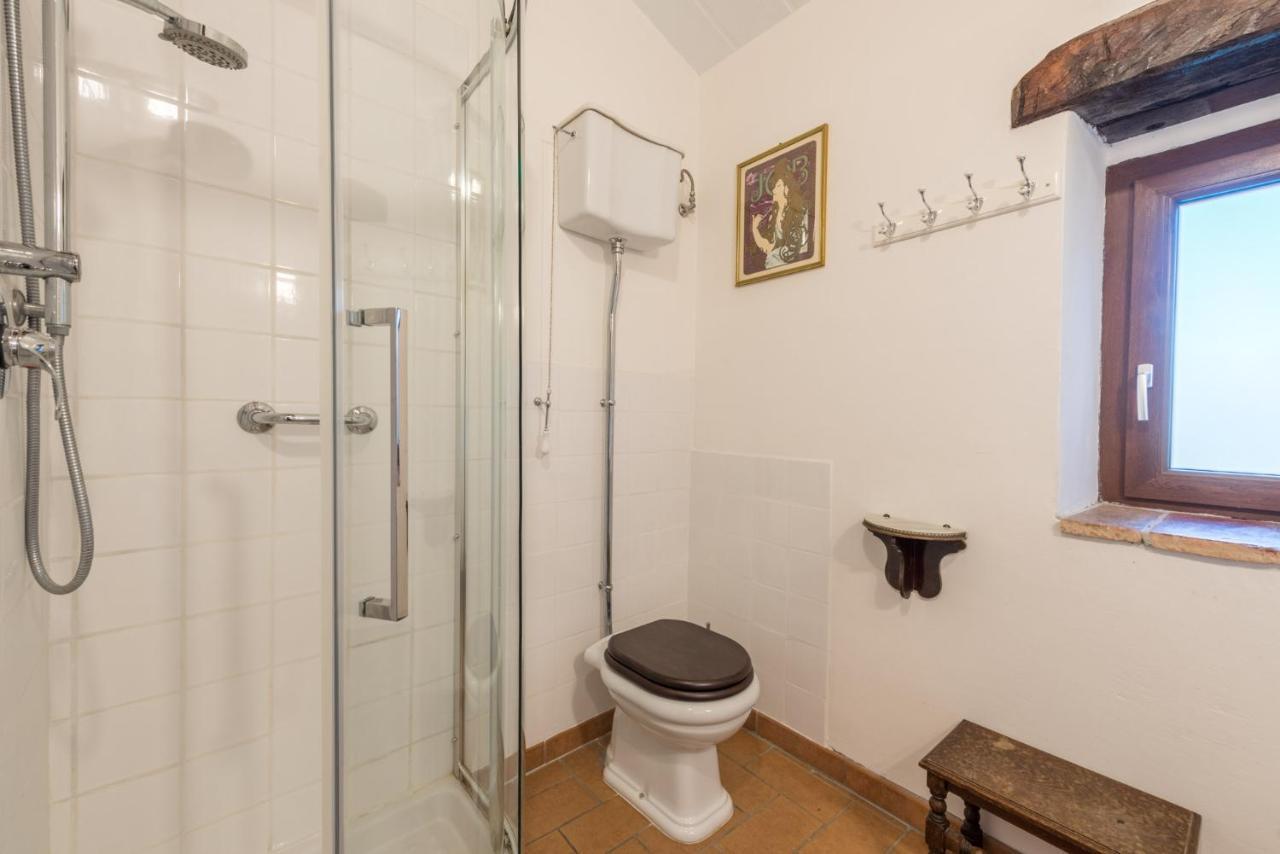 טודי Lemon Tree Boutique Guest House מראה חיצוני תמונה