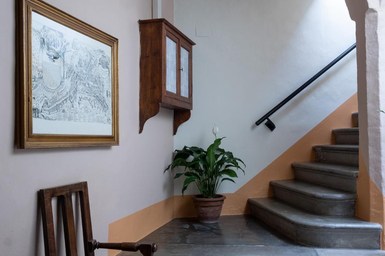 טודי Lemon Tree Boutique Guest House מראה חיצוני תמונה