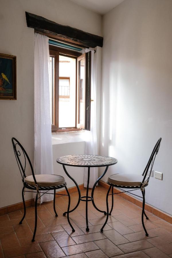 טודי Lemon Tree Boutique Guest House מראה חיצוני תמונה